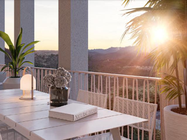 Vente Appartement 3 pièces 61 m2 Cogolin