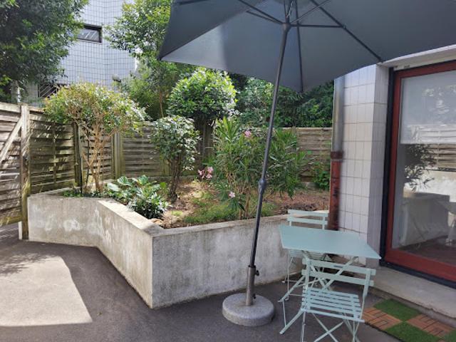 Vente Appartement 3 pièces 61 m2 Clamart
