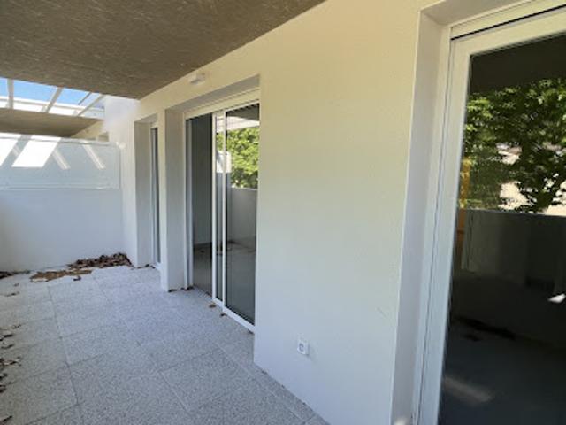 Vente Appartement 3 pièces 61 m2 Clermont l'herault