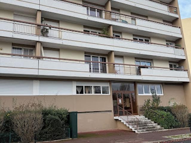 Vente Appartement 3 pièces 61 m2 Epinay sous senart