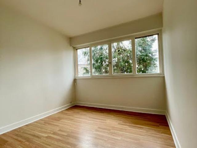 Vente Appartement 3 pièces 61 m2 Epinay sous senart