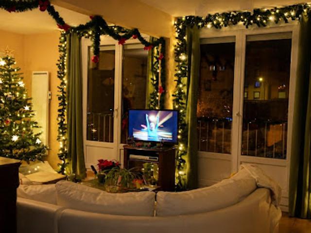 Vente Appartement 3 pièces 61 m2 Gueret