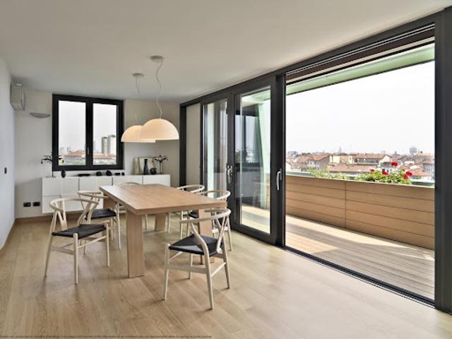 Vente Appartement 3 pièces 61 m2 Gujan Mestras