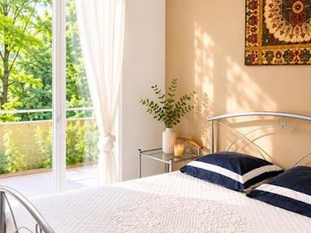 Vente Appartement 3 pièces 61 m2 Gujan Mestras
