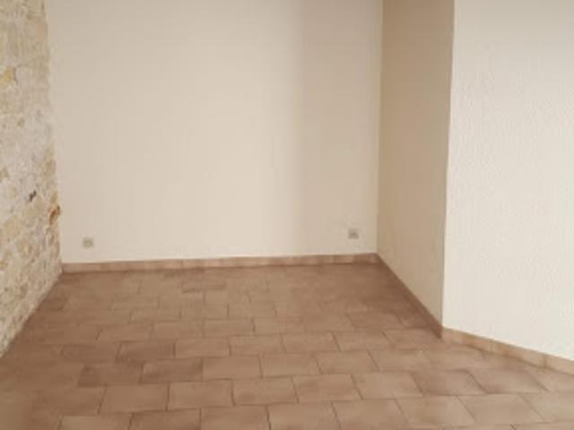 Vente Appartement 3 pièces 61 m2 La Tremblade