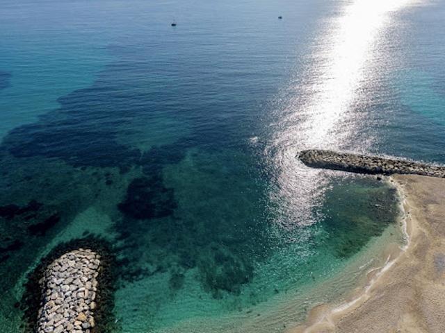 Vente Appartement 3 pièces 61 m2 La Ciotat