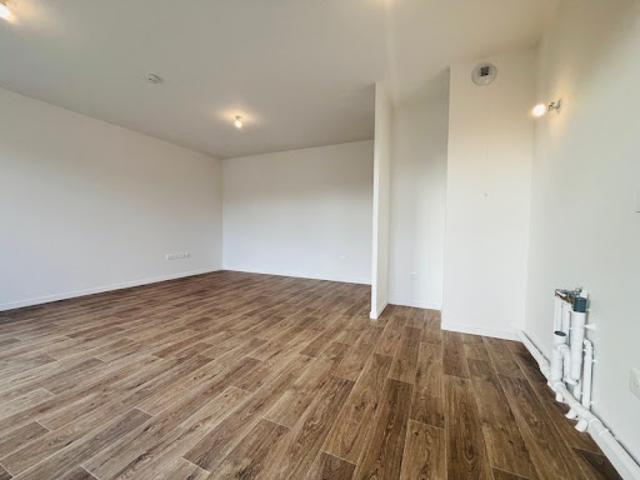 Vente Appartement 3 pièces 61 m2 Marly la Ville