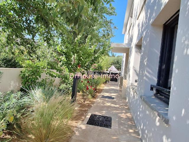 Vente Appartement 3 pièces 61 m2 Marseille 11ème
