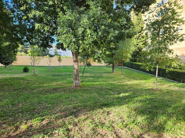 Vente Appartement 3 pièces 61 m2 Marseille 11ème