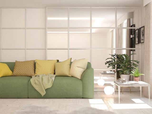 Vente Appartement 3 pièces 61 m2 Montrouge