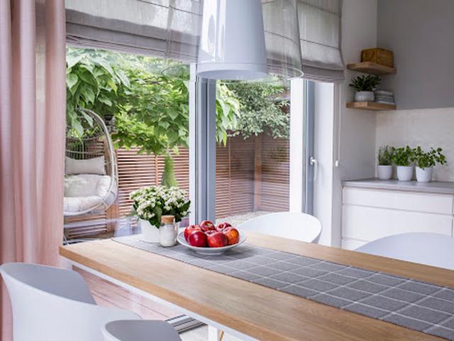 Vente Appartement 3 pièces 61 m2 Nancy