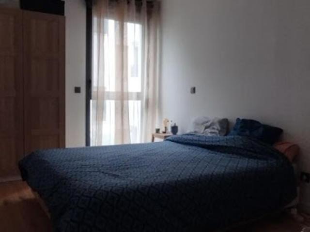 Vente Appartement 3 pièces 61 m2 Noisy le Grand