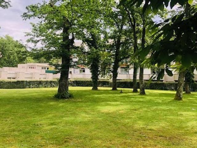 Vente Appartement 3 pièces 61 m2 Orleans