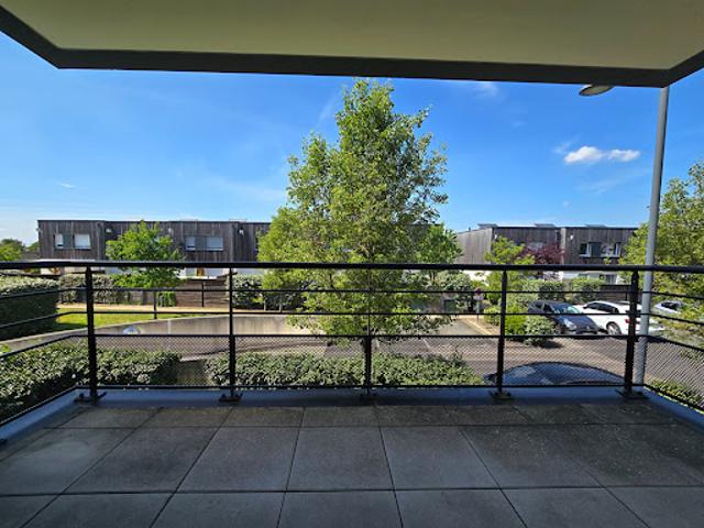 Vente Appartement 3 pièces 61 m2 Reze