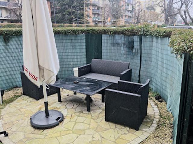 Vente Appartement 3 pièces 61 m2 Ris Orangis