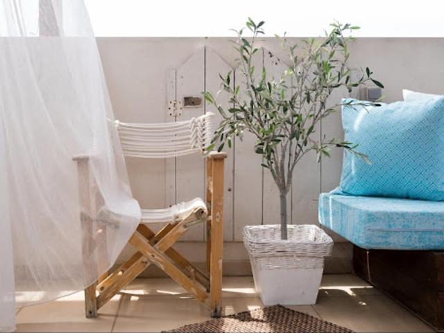 Vente Appartement 3 pièces 61 m2 Roques