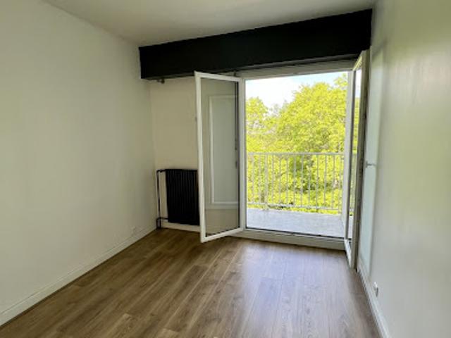 Vente Appartement 3 pièces 61 m2 Saint Herblain