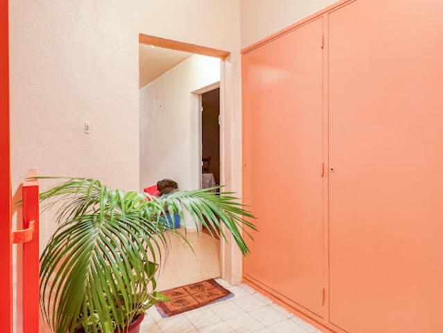 Vente Appartement 3 pièces 61 m2 Saumur