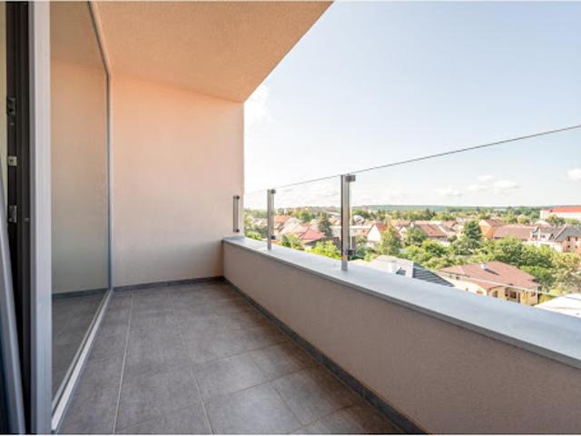 Vente Appartement 3 pièces 61 m2 Sète