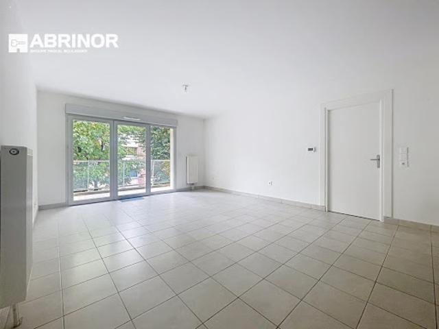 Vente Appartement 3 pièces 62.42 m2 Ronchin