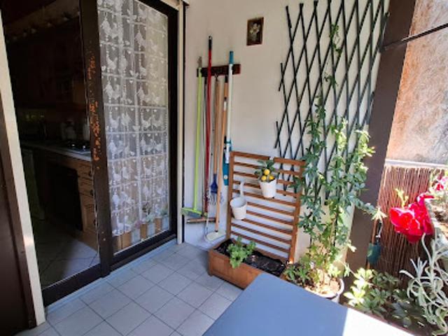 Vente Appartement 3 pièces 62.47 m2 Cluses