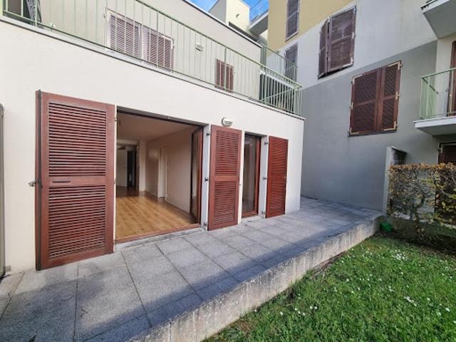 Vente Appartement 3 pièces 62.54 m2 Pace