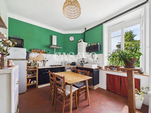 Vente Appartement 3 pièces 62.56 m2 Nantes
