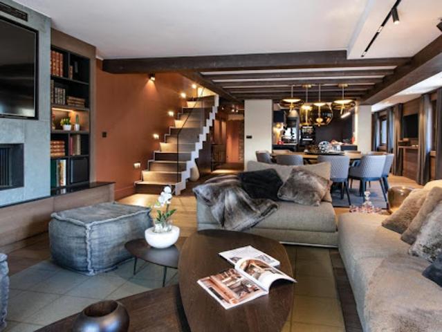 Vente Appartement 3 pièces 62.58 m2 Reims