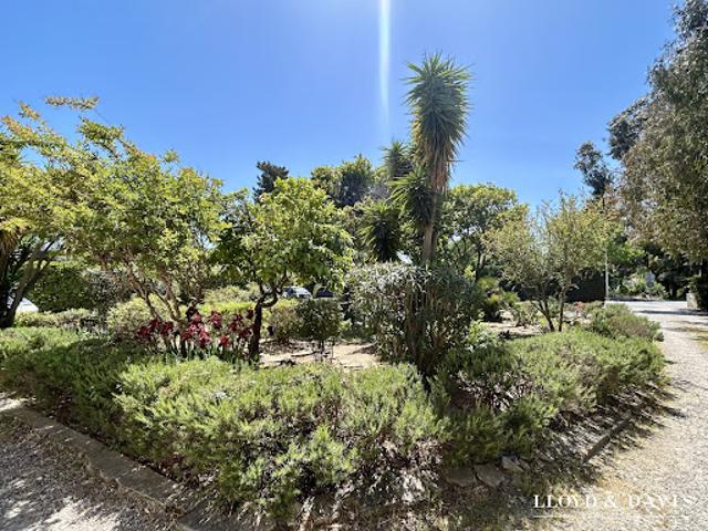 Vente Appartement 3 pièces 62.5 m2 Bormes les Mimosas