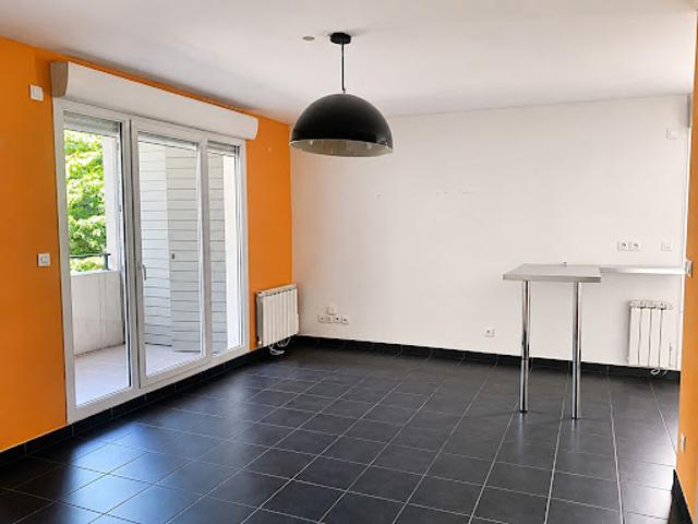 Vente Appartement 3 pièces 62.5 m2 Tassin la Demi Lune