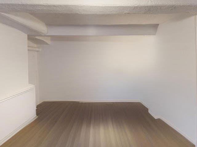 Vente Appartement 3 pièces 62.69 m2 Besançon