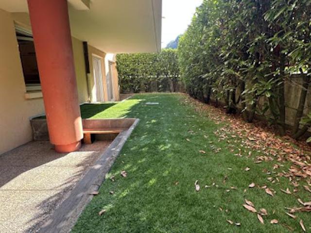 Vente Appartement 3 pièces 62.6 m2 Cruseilles