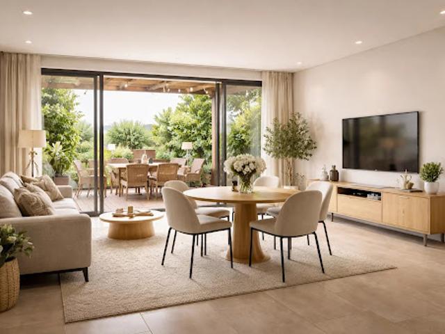 Vente Appartement 3 pièces 62.08 m2 Blagnac