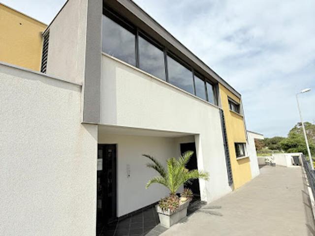 Vente Appartement 3 pièces 62.08 m2 Perpignan