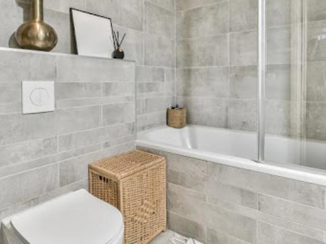 Vente Appartement 3 pièces 62.13 m2 Abbeville