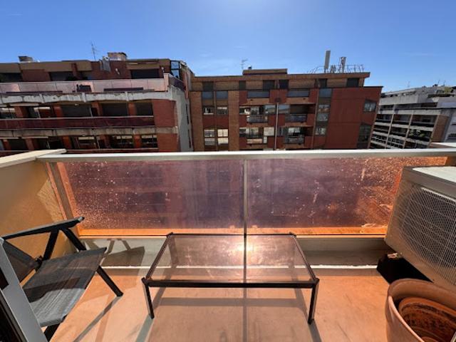 Vente Appartement 3 pièces 62 m2 Toulouse