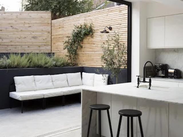 Vente Appartement 3 pièces 62.25 m2 Saint Germain lès Arpajon