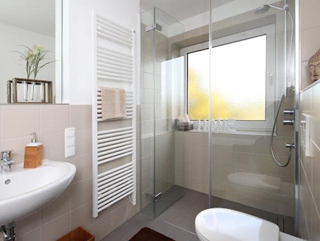 Vente Appartement 3 pièces 62.28 m2 Terville