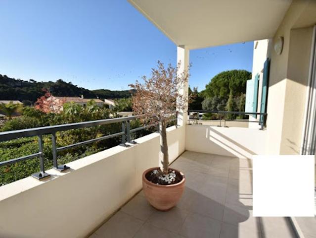 Vente Appartement 3 pièces 62.29 m2 Dijon