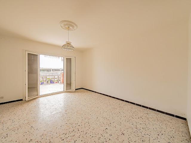 Vente Appartement 3 pièces 62.31 m2 Lucciana