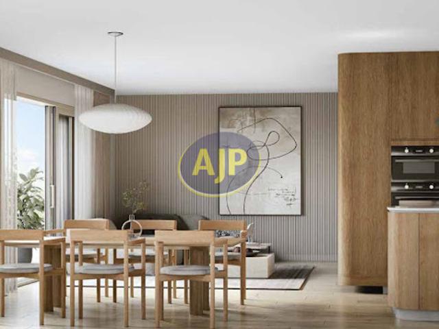Vente Appartement 3 pièces 62.39 m2 Bruges