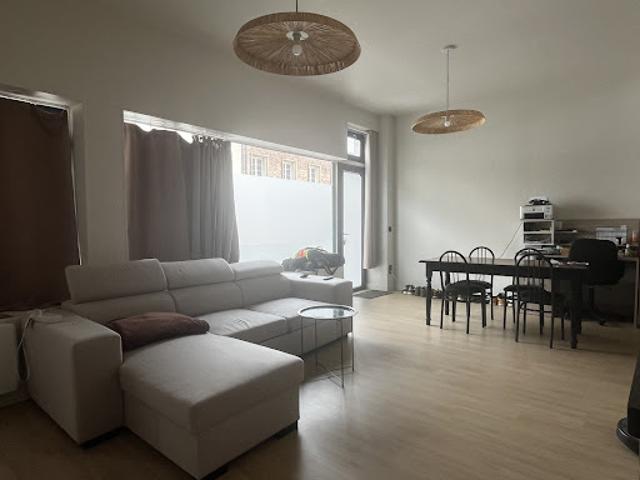 Vente Appartement 3 pièces 62 m2 Vimoutiers