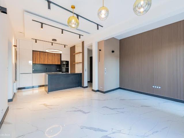 Vente Appartement 3 pièces 62 m2 Villiers sur Marne