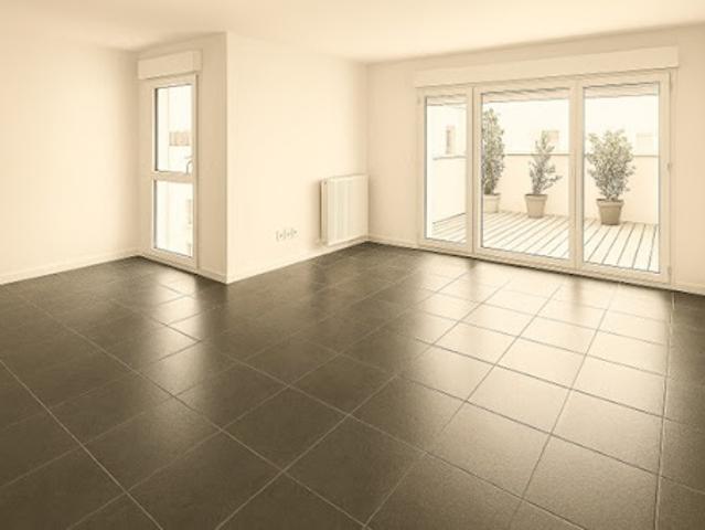 Vente Appartement 3 pièces 62 m2 Anglet