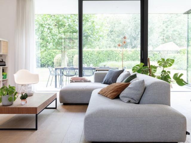 Vente Appartement 3 pièces 62 m2 Antibes