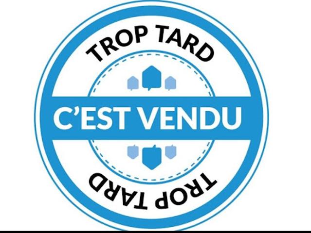 Vente Appartement 3 pièces 62 m2 Argeles sur mer