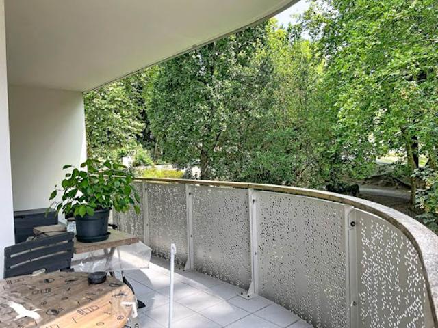 Vente Appartement 3 pièces 62 m2 Bayonne