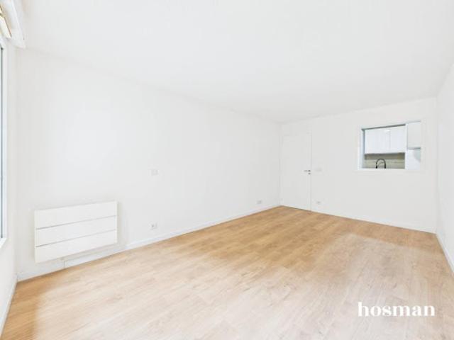 Vente Appartement 3 pièces 63 m2 Bordeaux