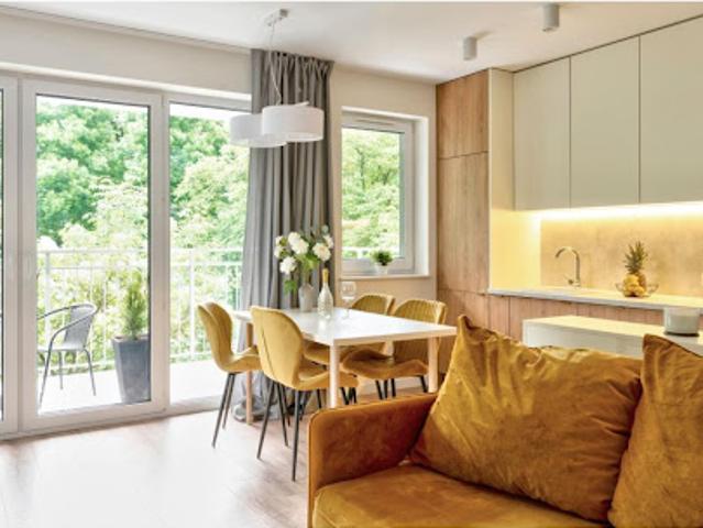 Vente Appartement 3 pièces 62 m2 Bordeaux