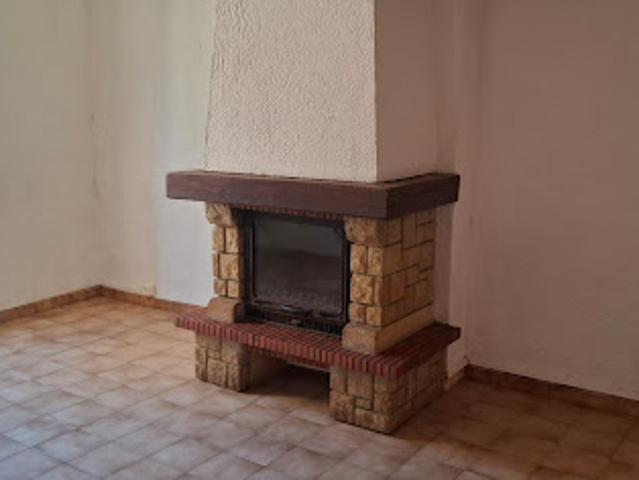 Vente Appartement 3 pièces 62 m2 Cuers